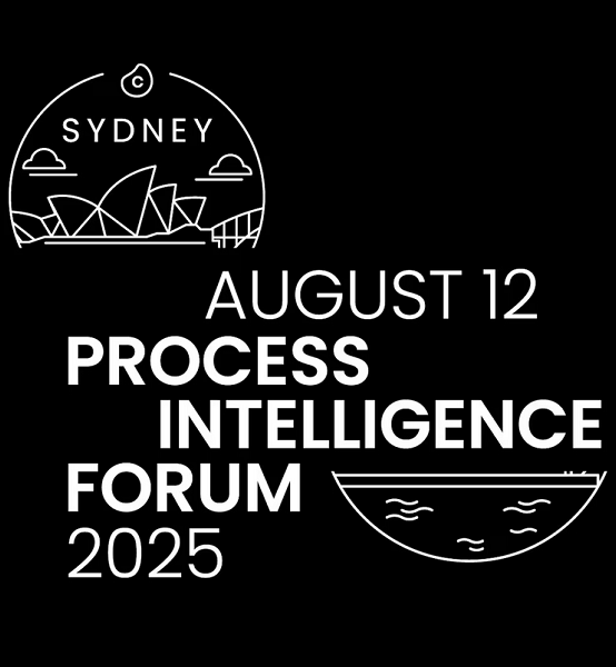 Celonis to host its Process Intelligence Forum in Australia for the first time