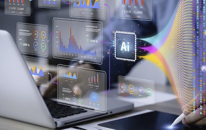 How to navigate the AI skills gap by aligning leadership vision with frontline capabilities
