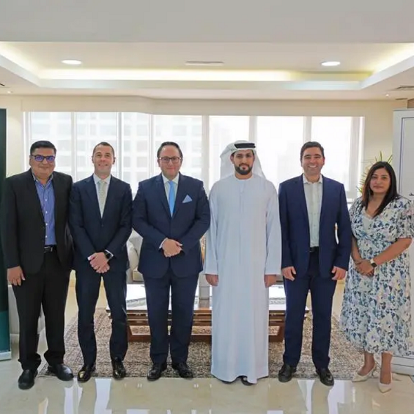 United Arab Bank and UAE fintech Lune partner to deliver AI-powered, personalised banking experiences