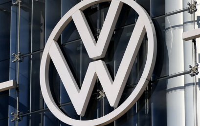 Cloudera transforms SAIC Volkswagen with Big Data