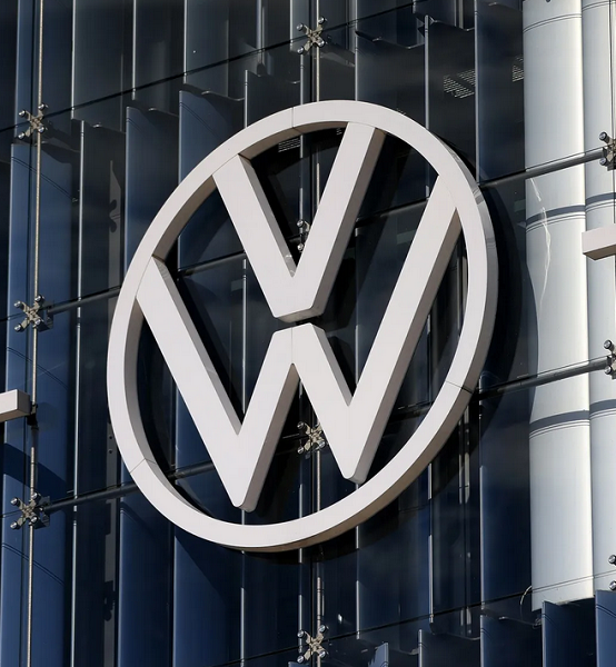 Cloudera transforms SAIC Volkswagen with Big Data
