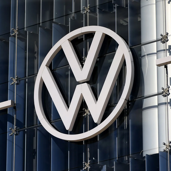 Cloudera transforms SAIC Volkswagen with Big Data