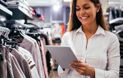 AI Appreciation Day: Eagle Eye execs discuss personalisation, retail and loyalty
