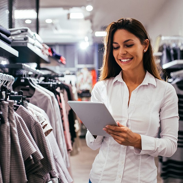 AI Appreciation Day: Eagle Eye execs discuss personalisation, retail and loyalty AI Appreciation Day: Eagle Eye execs discuss personalisation, retail and loyalty