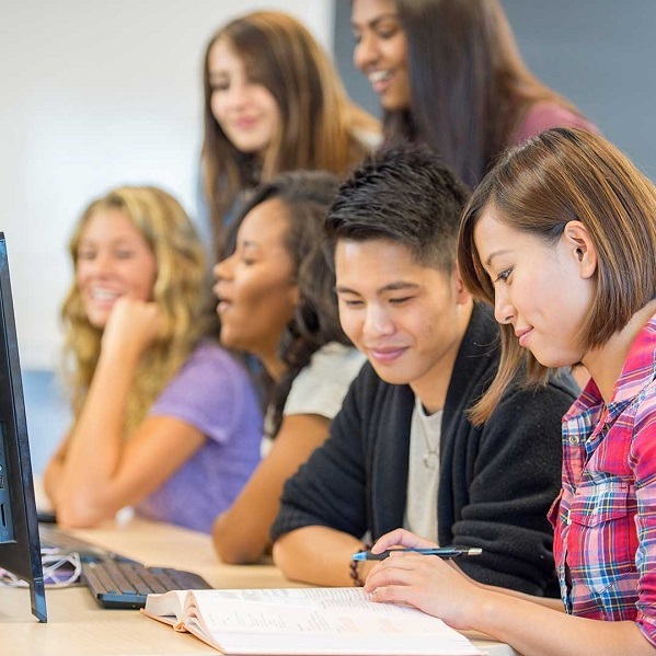 Does artificial intelligence help university students learn smarter or just faster? Does artificial intelligence help university students learn smarter or just faster?