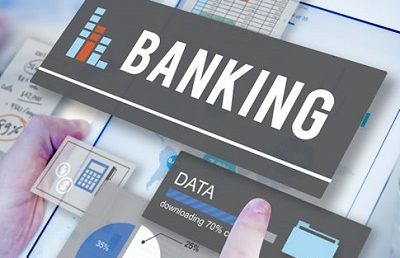 OpenAI and Australia’s Commonwealth Bank partner to explore cutting edge generative AI-enabled banking services