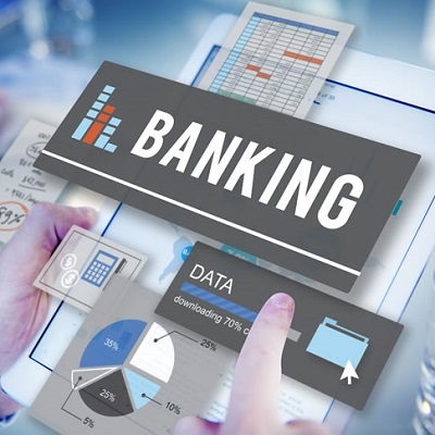 OpenAI and Australia’s Commonwealth Bank partner to explore cutting edge generative AI-enabled banking services