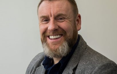 Beeks launches Market Edge Intelligence AI solution to transform trading intelligence
