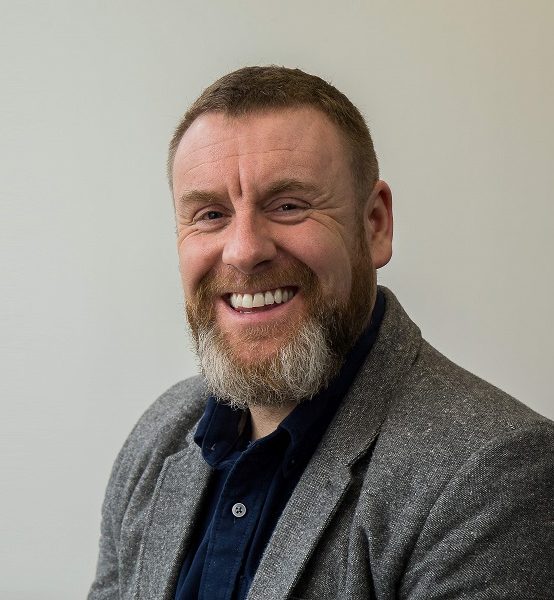 Beeks launches Market Edge Intelligence AI solution to transform trading intelligence
