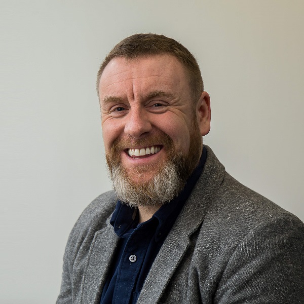 Beeks launches Market Edge Intelligence AI solution to transform trading intelligence