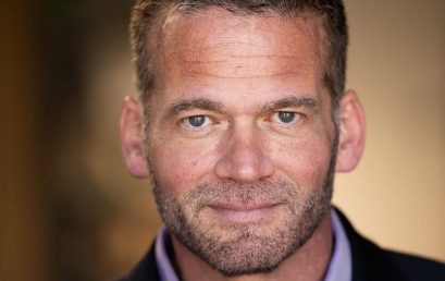 Cloudera Data Services brings Private AI to the Data Centre