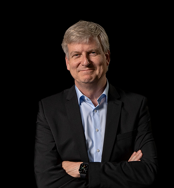 Meet the ‘Godfather of Process Mining’: Professor Wil van der Aalst to visit Australia in August