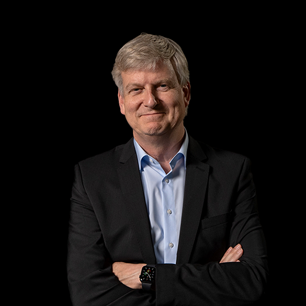 Meet the ‘Godfather of Process Mining’: Professor Wil van der Aalst to visit Australia in August
