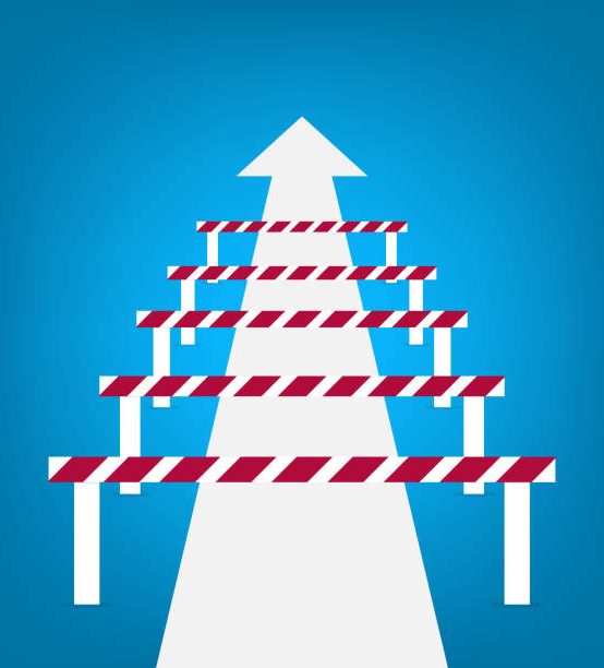 Three tips to avoid AI roadblocks for businesses